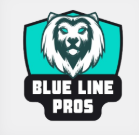 Prespa dark mode logo 